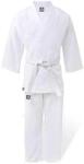 Bushido dbx Ark-3102 140 cm
