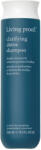 Living proof Living proof. Clarifying Detox Shampoo 236 ml