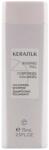 Goldwell Kerasilk Volumizing Shampoo 75 ml