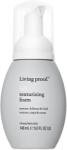 Living proof Living proof. Full Texturizing Foam 148 ml