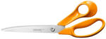 Fiskars Classic Univerzális olló nagy 25cm (1075039) (1075039)
