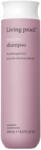 Living proof Living proof. Restore Shampoo 236 ml