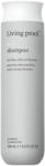 Living proof Living proof. Full Shampoo 236 ml