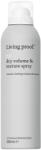Living proof Living proof. Full Dry Volume & Texture Spray 238 ml
