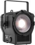 BeamZ Fresnel 250W CW/WW - 2700K-6500K COB LED reflektor