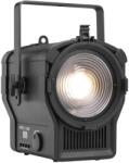 BeamZ Fresnel 250W BTM250WW - 3200K COB LED reflektor
