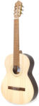 APC EUC S GTC NY Klasszikus gitár - mkaudio