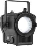 BeamZ Fresnel 100W CW/WW - 2700K-6500K COB LED reflektor