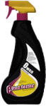  Clean Center Owen hideg zsíroldó 750ml (8db/karton) (5999036600627)