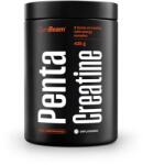 GymBeam Penta Kreatin ízesítetlen