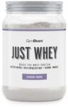 GymBeam Just Whey Grass-Fed Protein 30 g gourmet vanilla