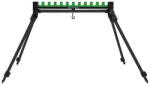  Maver Medium Mv-r Kit Front Rest 12 Places (ma710003)