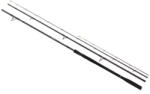 Shimano Aero X1A River Feeder 13 ft 180 g feeder horgászbot 3 tag + spicc