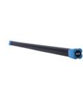 Gorilla Sports Súlyzórúd kék 8 kg (100978-00059-0014) - kokiskashop