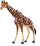 Mojo Figurina Mojo, Girafa Figurina