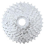 Shimano CS-HG400 11-32-es lánckeréksor 9s OEM kiszerelés