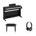 Yamaha YDP-146 B Arius Set