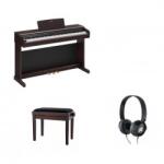 Yamaha YDP-146 R Arius Set