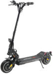 Dualtron Aminia Long Body - 52V - 21Ah Akku - 2850W Dual Motor