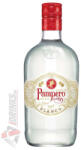 Pampero Blanco Rum [0, 7L|37, 5%] - diszkontital