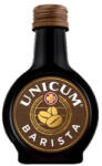 Zwack Unicum Barista Mini [0, 04L|32%] - diszkontital