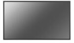Advantech AZDSD-3032N-35FHA1E