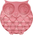 Flamingo Lick Pad 1 db - origopet - 8 119 Ft