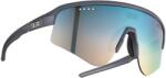 Neon Ochelari Neon ARROW 2.0 AIR, GUN LUX/GRADIENT CAT 3