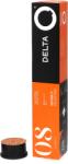 Delta Q | aQtivus - 10 capsule compatibil cu Delta Q