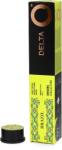 Delta Q | Brazil - 10 capsule compatibil cu Delta Q