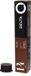 Delta Q | epiQ - 10 capsule compatibil cu Delta Q