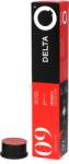 Delta Q | Qharacter - 10 capsule compatibil cu Delta Q