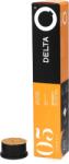 Delta Q | Qonvictus - 10 capsule compatibil cu Delta Q
