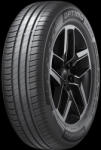 Optimo OK61 Touring 205/65 R15 94H