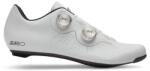 Giro Pantofi ciclism Giro Imperial II AS, alb (EU 45)