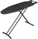 WENKO Дъска за гладене 124x38 cm Best Black - Wenko (65519100)