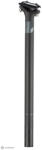 Newmen Tijă șa Newmen Advanced Carbon, 430 mm (30.9 mm)