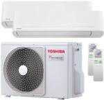 Toshiba 7988534 / 7988548 Aer conditionat