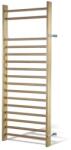 Fit Style - Tornatermi 16 Fokú Bordásfal - 275×87 Cm