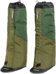 Berghaus Tactical Yeti Attak kamásli - Green - 3XL (2808970)