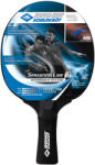 DONIC Sensation Line 700 Pingpongütő