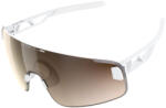 POC Elicit Toric Hydrogen White/Clarity Trail /Partly Sunny Silver Sportszemüveg