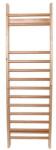 Fit Style - ÓVODAI 13 FOKÚ BORDÁSFAL - 200 x 62 CM