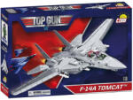 COBI COBI: Top Gun F-14A Tomcat set de construcție (5811A) (COBI-5811A)