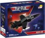 COBI COBI: Top Gun MiG-28 set de construcție (5907) (COBI-5924)
