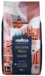 LAVAZZA Cafea boabe Lavazza Galleria Milano 1kg