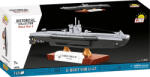 COBI COBI: Set de construcție U-Boot VIIB U-47 din Al Doilea Război Mondial (4858) (COBI-4858)