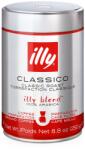 illy Cafea măcinată Illy Filter Classico 250g Arabica