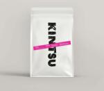  Coffee Guest Signature - Peru - Roiber Becerra - Natural - Omniroast - 250g - Kintsu Coffee Roasters