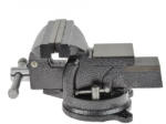 GEKO Hobby Satu 125 mm (5 col) (G01031)